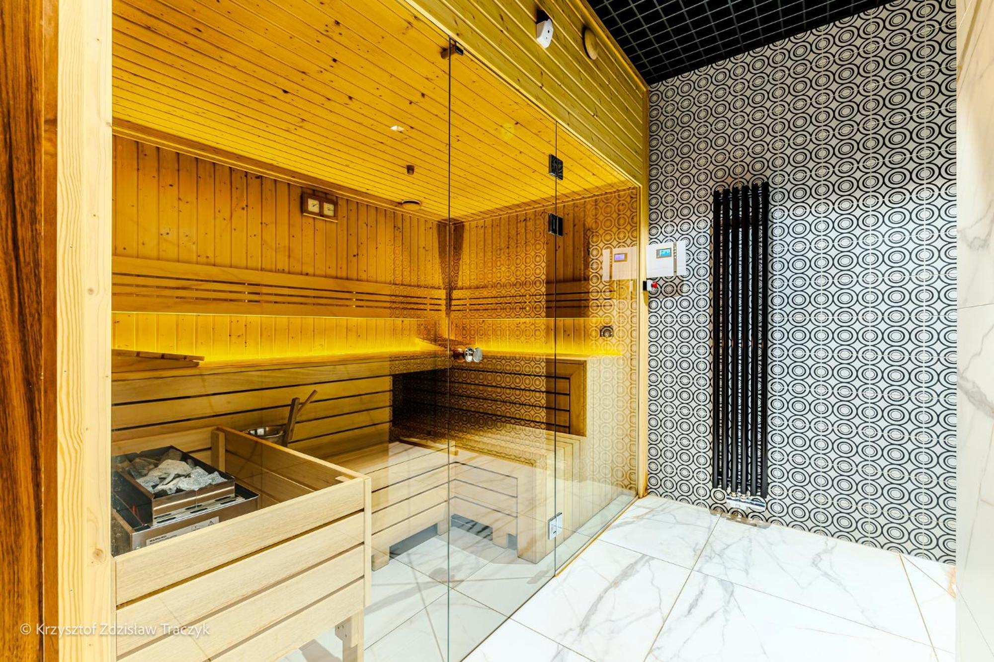 By Motlawa 103 Apartment Gdansk Ngoại thất bức ảnh